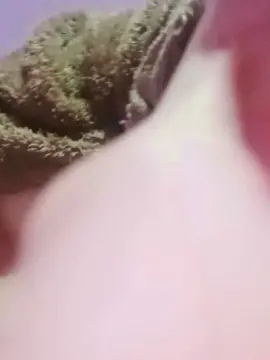 Cam4 Live Porn of frutillita_
