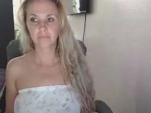 Cam4 Watch Live Sex Cams of LoVe_On