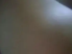 Cam4 Live Porn of hosanna1