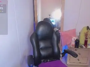 Cam4 Free Porn Cam of prettytylor