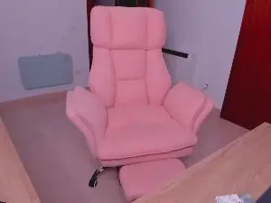 Cam4 Best live sex cam show of vannesweet