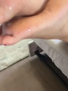 Cam4 Best live sex cam show of Moniafeet