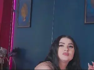 Cam4 Adult Webcam of AdelynnReeds
