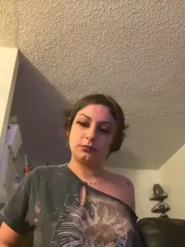 Cam4 Private Sex Chat of tattedttoez69