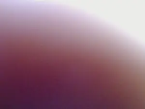 Cam4 Best Webcam of Cherryred06