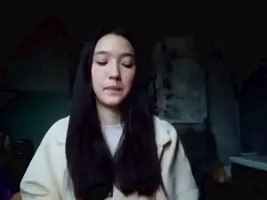 Cam4 Best live sex cam show of LashonDeible
