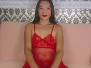 Cam4 Watch Live Sex Cams of pinaysinglem0m