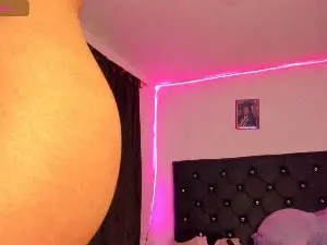 Cam4 Live Sex Cam of ailen_aria