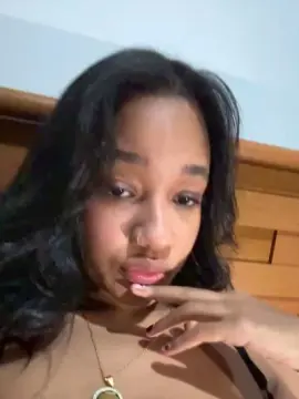 Cam4 Nude Webcam of lara_loba