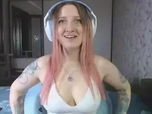 Cam4 Best Webcam of hentaiwaifu18