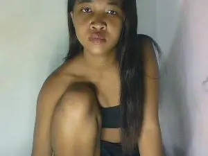 Cam4 Adult Video Chat of stecybellahhh
