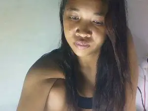 Cam4 Sex Chat of stecybellahhh