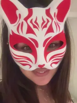 Cam4 Free Live Porn of MystyDay