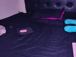 Cam4 Best live sex cam show of Adriana_55