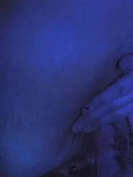 Cam4 Watch Live Sex Cams of Arantazaaaaa444
