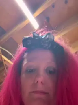 Cam4 Live Porn of wetNwildPim