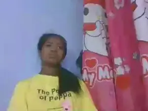Cam4 Watch Live Sex Cams of Phaniah