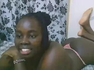 Cam4 Sex Cam of cilialim