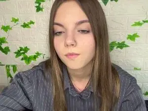 Cam4 Live Sex Cam of WesleyPianka
