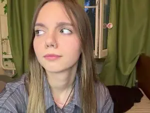 Cam4 Live Sex Cam of WesleyPianka