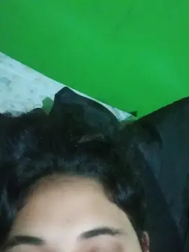 Cam4 Sex Cam of Camila057