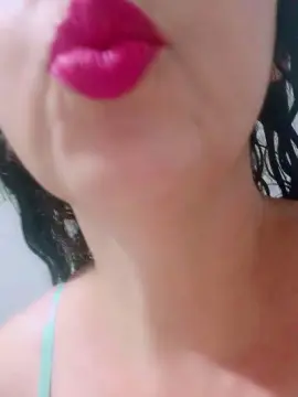 Cam4 Adult Video Chat of Xalaty