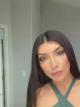 Cam4 Adult Webcam of Nikkkkilove