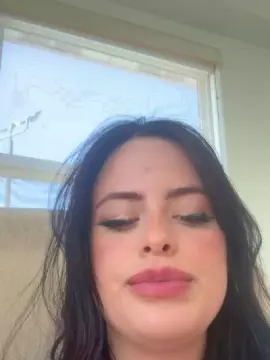 Cam4 Best Webcam of sluttybunny777