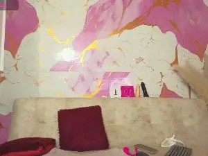 Cam4 Free Live Porn of abbey_brooks
