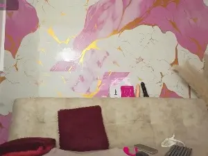 Cam4 Live Sex Cam of abbey_brooks