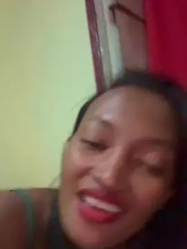 Cam4 Live Sex Cam of Cynthiase_1