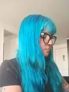 Cam4 Free Live Porn of miichellemalv
