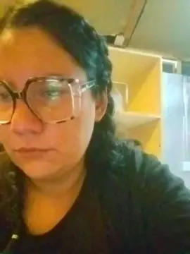 Cam4 Best Webcam of miichellemalv