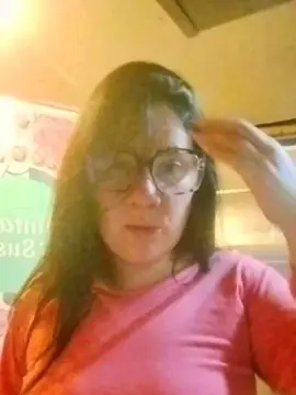 Cam4 Adult Webcams of miichellemalv