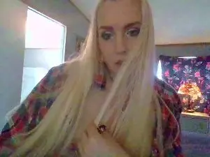 Cam4 Adult Webcam of NoDanaOnlyDrool