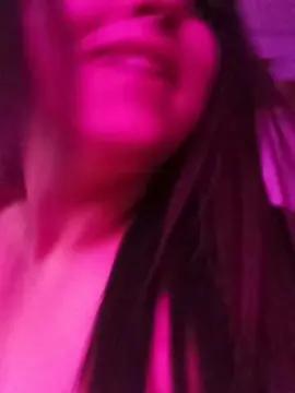 Cam4 Nude Webcam of _____19