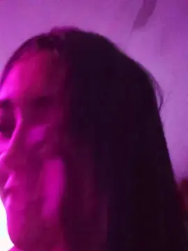 Cam4 Free Live Porn of _____19