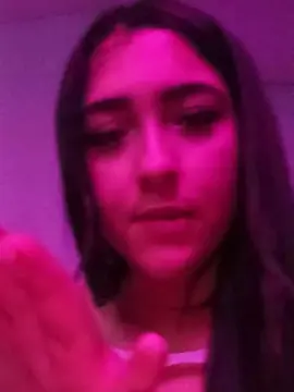 Cam4 Live Porn of _____19