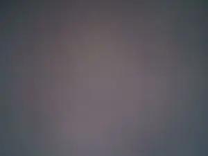 Cam4 Free Live Porn of asyaguezeli