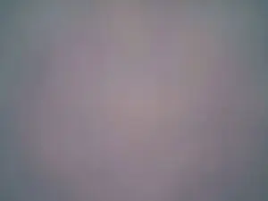 Cam4 Free Porn Cam of asyaguezeli