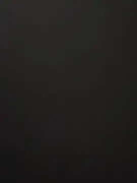 Cam4 Free Porn Cam of Satan6667