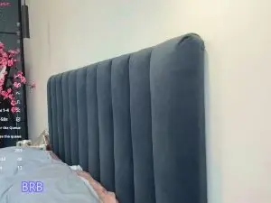 Cam4 Sex Cam of DierdreShure