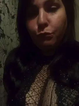 Cam4 Sex Chat of laturcaxxx
