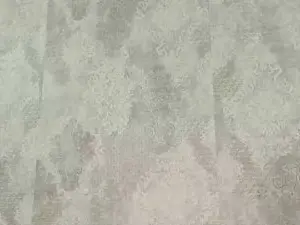 Cam4 Best Webcam of VannessaCotner