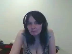 Cam4 Adult Webcams of Hotmodel1984