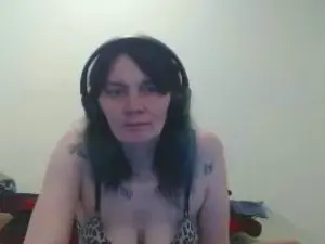 Cam4 Free Porn Cam of Hotmodel1984