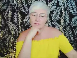 Cam4 Watch Live Sex Cams of OliviaOskar