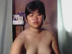 Cam4 Best Webcam of PinayTiara