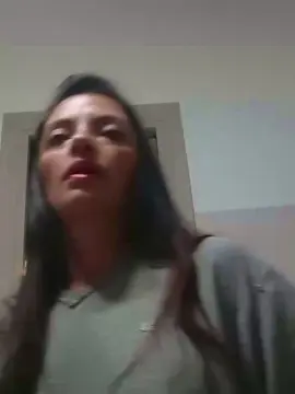Cam4 Private Sex Chat of flor229