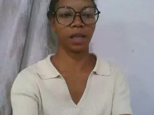 Cam4 Best live sex cam show of Fanirivaleri